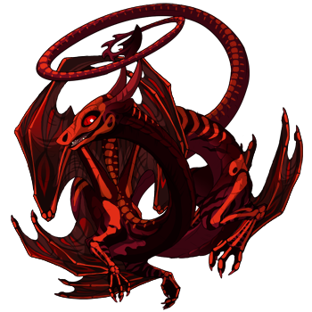 dragon?age=1&body=121&bodygene=18&breed=7&element=2&eyetype=0&gender=1&tert=169&tertgene=20&winggene=22&wings=60&auth=1100795910b84924a2f1ebcc7607139e2fd778f9&dummyext=prev.png