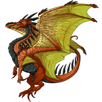 dragon?age=1&body=108&bodygene=5&breed=5&element=10&gender=1&tert=10&tertgene=10&winggene=6&wings=155&auth=11017055d64a9a01117a1ebd6c495e665f27ca4c&dummyext=prev.png