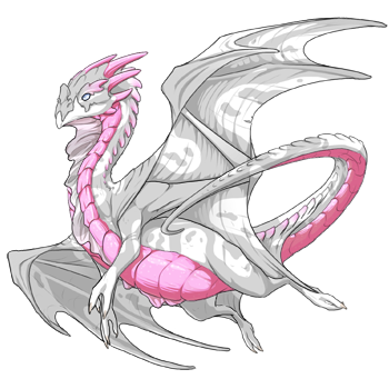 dragon?age=1&body=2&bodygene=23&breed=11&element=6&eyetype=0&gender=0&tert=67&tertgene=10&winggene=23&wings=2&auth=110966de1641bc8900dbc9d4f6e26a895082cd80&dummyext=prev.png