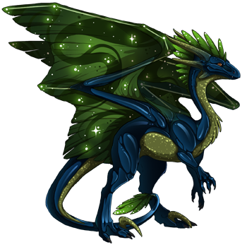 dragon?age=1&body=151&bodygene=17&breed=10&element=1&eyetype=0&gender=1&tert=123&tertgene=10&winggene=25&wings=34&auth=110d2f0b19bf95fabca41492582549c8cbe3645a&dummyext=prev.png