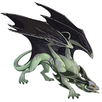 dragon?age=1&body=153&bodygene=1&breed=3&element=11&gender=0&tert=146&tertgene=20&winggene=6&wings=118&auth=1110fba1a8ac98cd63c94344bf51824fa70124a3&dummyext=prev.png