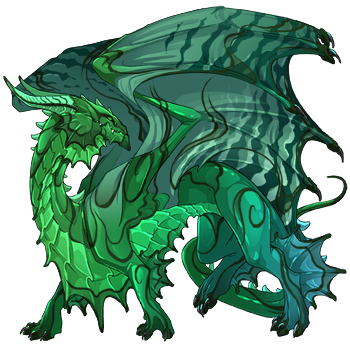 dragon?age=1&body=78&bodygene=1&breed=2&element=10&gender=1&tert=34&tertgene=7&winggene=11&wings=32&auth=11350b7a10784e0095b34de1a5036c6b4fc5ccad&dummyext=prev.png