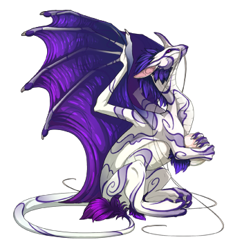 dragon?age=1&body=2&bodygene=1&breed=4&element=7&gender=1&tert=18&tertgene=7&winggene=1&wings=18&auth=11368fa1a7c493f1f2f6bca35ae962c3f65ef7e3&dummyext=prev.png