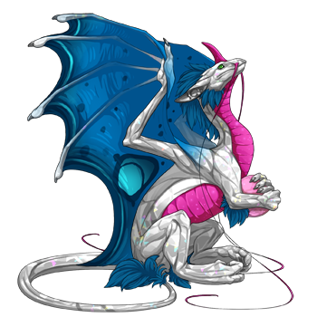 dragon?age=1&body=74&bodygene=7&breed=4&element=10&gender=1&tert=65&tertgene=10&winggene=3&wings=28&auth=113d3de1c46b269bb12219125cb84e3232ecbc32&dummyext=prev.png