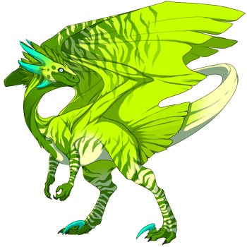 dragon?age=1&body=130&bodygene=18&breed=10&element=6&gender=0&tert=65&tertgene=0&winggene=18&wings=130&auth=11413d7f2e36373ac726eb8ef80d58c28f1caa73&dummyext=prev.png