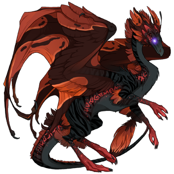 dragon?age=1&body=10&bodygene=2&breed=13&element=7&eyetype=7&gender=1&tert=63&tertgene=14&winggene=23&wings=48&auth=1145f2ecee1e993087b86af5ef7553ebed0be705&dummyext=prev.png