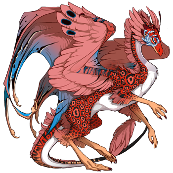 dragon?age=1&body=169&bodygene=19&breed=13&element=4&eyetype=6&gender=1&tert=2&tertgene=18&winggene=24&wings=64&auth=114f1e9088178b346f1320347459bab48b07a7b5&dummyext=prev.png