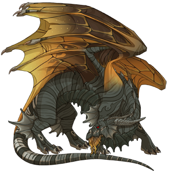 dragon?age=1&body=8&bodygene=25&breed=2&element=2&eyetype=0&gender=0&tert=36&tertgene=12&winggene=20&wings=46&auth=115b5c6bc91eb8c88b15733577d39b067585c73d&dummyext=prev.png