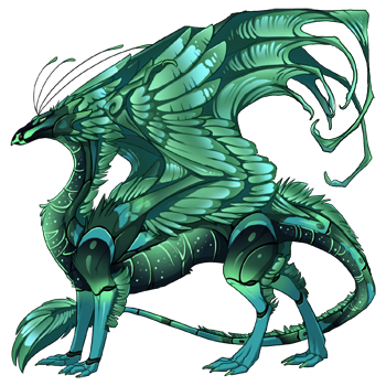 dragon?age=1&body=134&bodygene=20&breed=13&element=3&eyetype=3&gender=0&tert=153&tertgene=0&winggene=17&wings=152&auth=1165021313f6153fa0cf4512e604dd6d8af20cd9&dummyext=prev.png