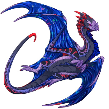 dragon?age=1&body=19&bodygene=11&breed=11&element=7&gender=1&tert=15&tertgene=15&winggene=8&wings=90&auth=117c2911f416ea520cdf260c62e960474cb96e77&dummyext=prev.png