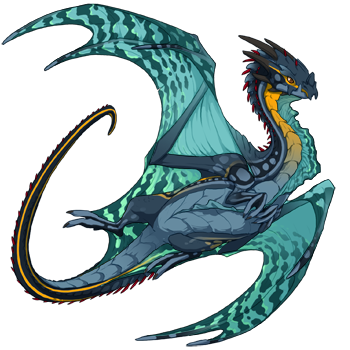 dragon?age=1&body=26&bodygene=15&breed=11&element=1&gender=1&tert=59&tertgene=8&winggene=11&wings=30&auth=1185fa5a1881b756f1afbb442bd4e8482305c18e&dummyext=prev.png