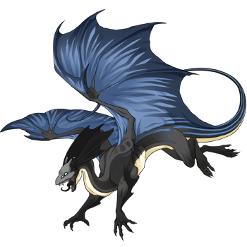 dragon?age=1&body=7&bodygene=15&breed=3&element=6&gender=1&tert=1&tertgene=5&winggene=2&wings=24&auth=118ac2754bb8220604d8cebb29c5c5907cec906a&dummyext=prev.png