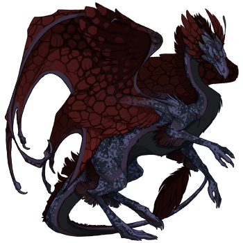 dragon?age=1&body=11&bodygene=4&breed=13&element=2&gender=1&tert=12&tertgene=13&winggene=14&wings=60&auth=118dfb4ffb1c57f52a01349feee5bf46253c88a5&dummyext=prev.png