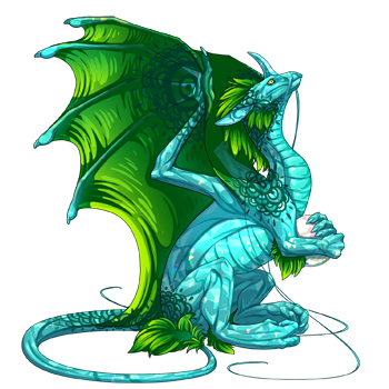 dragon?age=1&body=30&bodygene=7&breed=4&element=8&eyetype=0&gender=1&tert=141&tertgene=23&winggene=17&wings=130&auth=1193a41ae03151ab0e9c914fb66b32c05d6b97c7&dummyext=prev.png