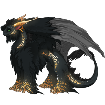 dragon?age=1&body=10&bodygene=0&breed=6&element=10&gender=1&tert=139&tertgene=14&winggene=6&wings=7&auth=1197a419c6b915df9325e4481da18cf7d4cde170&dummyext=prev.png