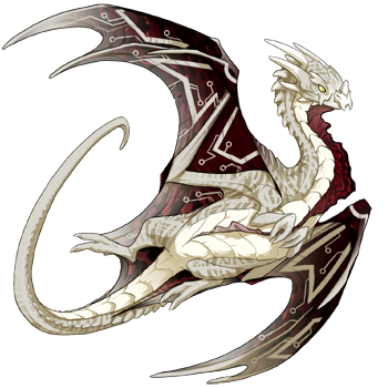 dragon?age=1&body=97&bodygene=2&breed=11&element=8&gender=1&tert=97&tertgene=1&winggene=11&wings=121&auth=1197f83c0d650d898f20ab21ed396a9260cc1814&dummyext=prev.png