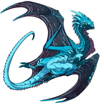 dragon?age=1&body=117&bodygene=18&breed=11&element=8&gender=1&tert=59&tertgene=8&winggene=21&wings=26&auth=1199d9340e42281e29e66e375644f95eeba1f54b&dummyext=prev.png