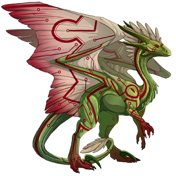 dragon?age=1&body=173&bodygene=1&breed=10&element=2&gender=1&tert=59&tertgene=1&winggene=1&wings=51&auth=119be3ad427a78733456d21516d0cd8728f2392f&dummyext=prev.png