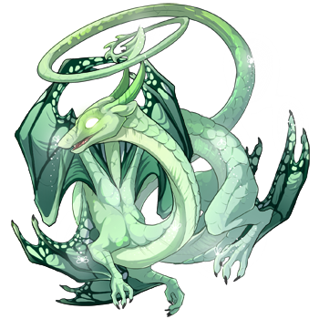 dragon?age=1&body=31&bodygene=1&breed=7&element=3&eyetype=7&gender=1&tert=2&tertgene=22&winggene=13&wings=32&auth=119d0b98c00934c77c0b1a783731d1bbd40ded72&dummyext=prev.png