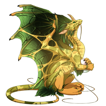 dragon?age=1&body=40&bodygene=20&breed=4&element=10&gender=1&tert=43&tertgene=19&winggene=20&wings=34&auth=11a014a4708cd2cce88d39d332076b2a6d7b6871&dummyext=prev.png