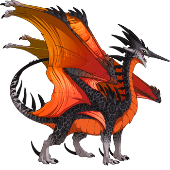 dragon?age=1&body=177&bodygene=19&breed=5&element=3&eyetype=3&gender=0&tert=48&tertgene=5&winggene=1&wings=133&auth=11a3277341f721bdf21a2e0fa8cbcb2be2b78a00&dummyext=prev.png