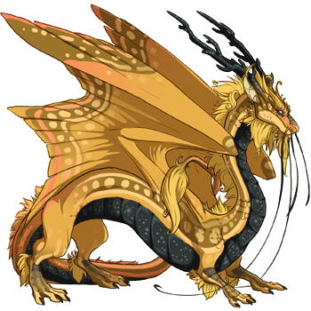 dragon?age=1&body=45&bodygene=15&breed=8&element=6&gender=0&tert=10&tertgene=10&winggene=16&wings=45&auth=11a61531174e9c814def29438df09d9113dcc171&dummyext=prev.png