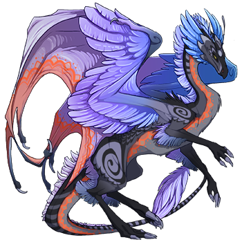 dragon?age=1&body=98&bodygene=10&breed=13&element=8&gender=1&tert=158&tertgene=16&winggene=1&wings=145&auth=11a704bef063a0e21f55a291b0812ac32efd2c8b&dummyext=prev.png