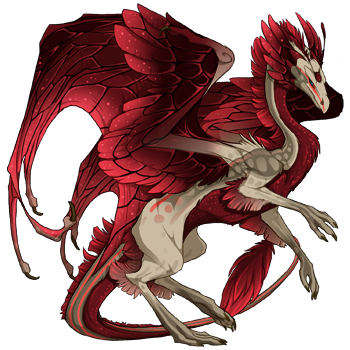 dragon?age=1&body=51&bodygene=15&breed=13&element=5&eyetype=2&gender=1&tert=161&tertgene=10&winggene=20&wings=161&auth=11ac1cf34e2b1bcd1755699ee8282211bce1fb1b&dummyext=prev.png