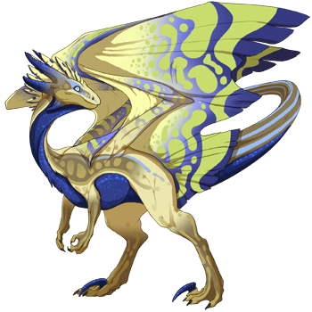 dragon?age=1&body=110&bodygene=15&breed=10&element=6&eyetype=0&gender=0&tert=20&tertgene=10&winggene=12&wings=102&auth=11b7d121354a03b92a4fb00b87a7d62d2b45769a&dummyext=prev.png