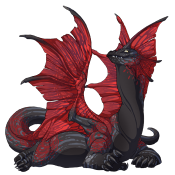 dragon?age=1&body=118&bodygene=21&breed=14&element=8&eyetype=2&gender=1&tert=87&tertgene=23&winggene=6&wings=63&auth=11bcaede00f86ea1d5408b559f523cfd2efd5c9a&dummyext=prev.png