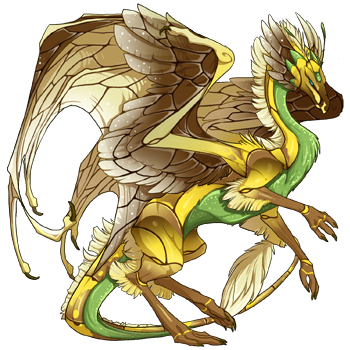 dragon?age=1&body=42&bodygene=20&breed=13&element=5&gender=1&tert=101&tertgene=10&winggene=20&wings=110&auth=11c04315fbaf060c5833b45aa54a0362a7794127&dummyext=prev.png