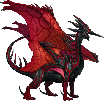 dragon?age=1&body=10&bodygene=7&breed=5&element=2&gender=0&tert=59&tertgene=1&winggene=1&wings=62&auth=11e486c46bbb70fe7f9bd02bc37db9bb67f131d5&dummyext=prev.png