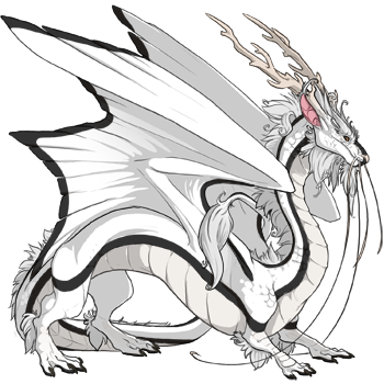 dragon?age=1&body=2&bodygene=0&breed=8&element=1&eyetype=8&gender=0&tert=9&tertgene=13&winggene=0&wings=2&auth=11f89f4ec9b5a6d5be9602fbca44e41ee667150d&dummyext=prev.png