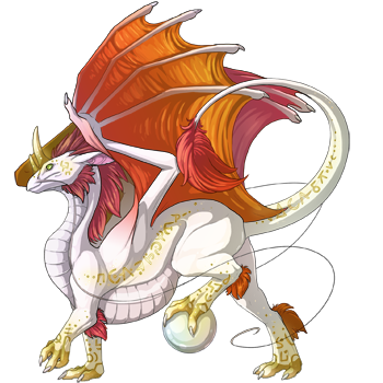 dragon?age=1&body=2&bodygene=1&breed=4&element=3&gender=0&tert=43&tertgene=14&winggene=1&wings=48&auth=11fbf28a8ca5e41a3b625a69047bfea24aac3924&dummyext=prev.png