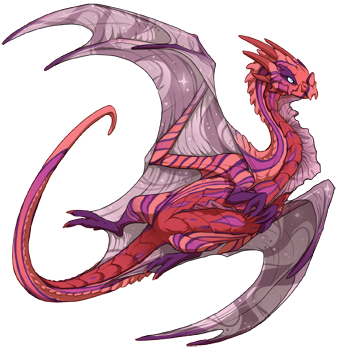 dragon?age=1&body=49&bodygene=22&breed=11&element=6&eyetype=0&gender=1&tert=120&tertgene=12&winggene=25&wings=74&auth=12008fae65b599ec36b580719c3879c70da3c5cb&dummyext=prev.png