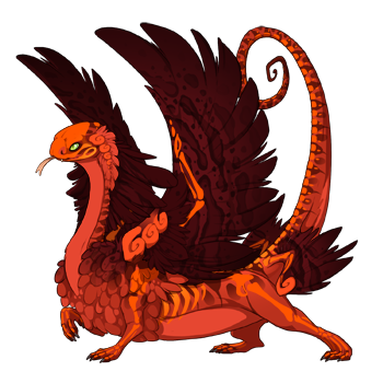 dragon?age=1&body=58&bodygene=8&breed=12&element=3&eyetype=0&gender=1&tert=133&tertgene=20&winggene=7&wings=161&auth=120566ce2d21db76c46a75b06f26dcdd84549675&dummyext=prev.png