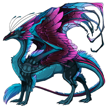 dragon?age=1&body=96&bodygene=15&breed=13&element=8&gender=0&tert=29&tertgene=10&winggene=20&wings=117&auth=120a5751acb3ff4f84f1080c885a310364233263&dummyext=prev.png