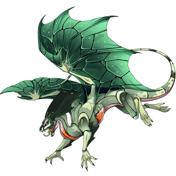 dragon?age=1&body=153&bodygene=20&breed=3&element=9&eyetype=0&gender=1&tert=133&tertgene=18&winggene=20&wings=134&auth=120d357a5d2fc59e0f170bd61f31074087444af2&dummyext=prev.png