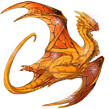 dragon?age=1&body=84&bodygene=21&breed=11&element=1&eyetype=4&gender=1&tert=131&tertgene=22&winggene=20&wings=133&auth=121bbadbade71f0516157ec7257bb6a527997d07&dummyext=prev.png