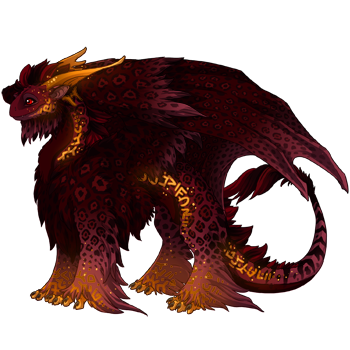 dragon?age=1&body=121&bodygene=19&breed=6&element=2&gender=1&tert=84&tertgene=14&winggene=19&wings=121&auth=121c0c20cf9be1e54f1bf342001e10eeb8e83bac&dummyext=prev.png