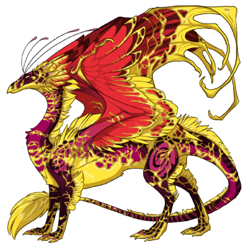 dragon?age=1&body=72&bodygene=10&breed=13&element=8&gender=0&tert=42&tertgene=6&winggene=2&wings=62&auth=122b8832332af161cf381041795acd74eb315910&dummyext=prev.png