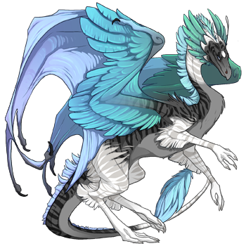 dragon?age=1&body=7&bodygene=2&breed=13&element=6&eyetype=0&gender=1&tert=2&tertgene=9&winggene=1&wings=23&auth=1230d8a7d8e78217e2636ce86b0549c2041f4fb8&dummyext=prev.png