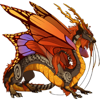 dragon?age=1&body=54&bodygene=10&breed=8&element=8&gender=0&tert=46&tertgene=10&winggene=13&wings=48&auth=1240be45d952794d1dd0c313792df2e563d24f75&dummyext=prev.png