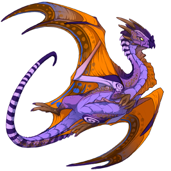 dragon?age=1&body=16&bodygene=10&breed=11&element=8&gender=1&tert=55&tertgene=14&winggene=16&wings=84&auth=1240ec9734e8615d188ed9837dcd34850c0a1626&dummyext=prev.png