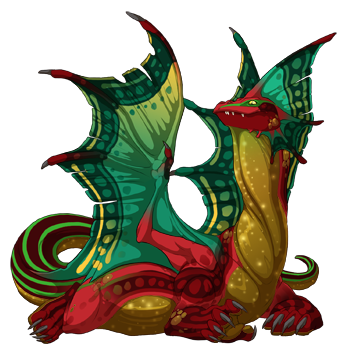 dragon?age=1&body=62&bodygene=15&breed=14&element=8&eyetype=0&gender=1&tert=103&tertgene=10&winggene=16&wings=78&auth=124359238c18f00d7a2d4c3c0b3bf7c06209102e&dummyext=prev.png