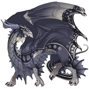 dragon?age=1&body=98&bodygene=15&breed=2&element=6&gender=1&tert=146&tertgene=15&winggene=16&wings=98&auth=1243d8d1d9f60564611e6cfae8b88ac508dfb68d&dummyext=prev.png