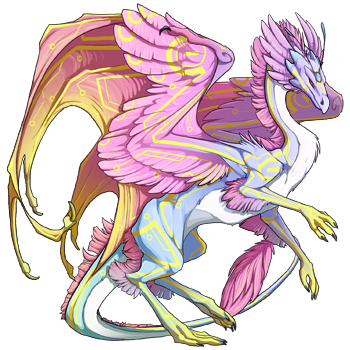 dragon?age=1&body=23&bodygene=1&breed=13&element=9&eyetype=0&gender=1&tert=128&tertgene=1&winggene=1&wings=66&auth=1246888e1cc9cef260f8a2e4e0c52d894df59e82&dummyext=prev.png