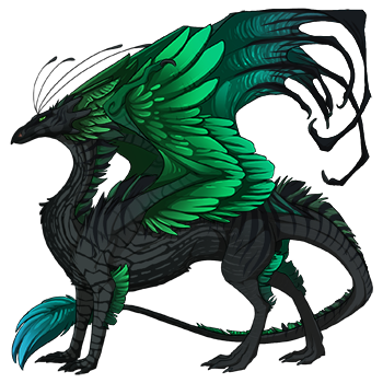 dragon?age=1&body=10&bodygene=5&breed=13&element=10&gender=0&tert=10&tertgene=11&winggene=1&wings=141&auth=1258f2763de3b16e9e688239c8f24184d6dba58b&dummyext=prev.png