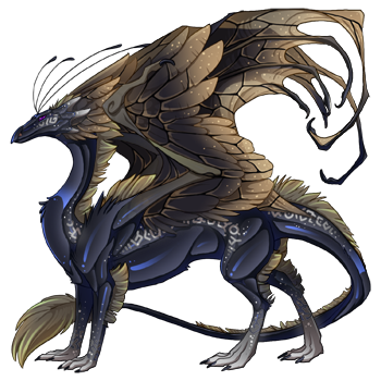 dragon?age=1&body=11&bodygene=17&breed=13&element=7&gender=0&tert=146&tertgene=14&winggene=20&wings=95&auth=1267f16b89f21d4453d8776b776bd5c3a243f9ef&dummyext=prev.png