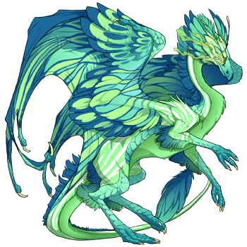 dragon?age=1&body=79&bodygene=21&breed=13&element=3&eyetype=6&gender=1&tert=152&tertgene=15&winggene=22&wings=152&auth=126b818c2bcb1e8d40b22053ecb63560ee89f987&dummyext=prev.png